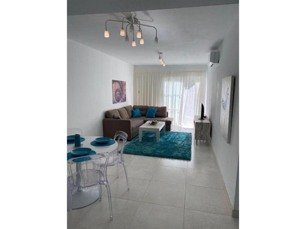 Apartamento Con Piscina Apartment Mogan Exterior photo
